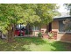 9 Parklands Crescent, Reynella SA 5161