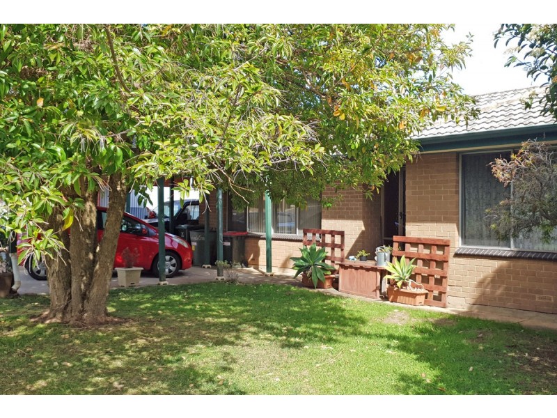 9 Parklands Crescent, Reynella SA 5161