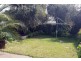 9 Parklands Crescent, Reynella SA 5161