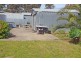 9 Parklands Crescent, Reynella SA 5161