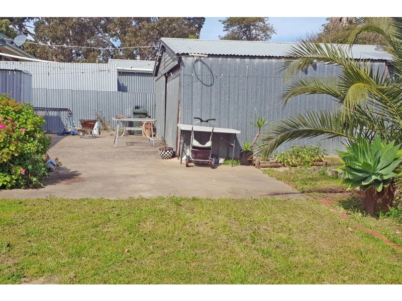 9 Parklands Crescent, Reynella SA 5161