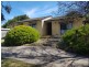 2 Olympia Crescent, Hackham West SA 5163