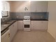 2 Olympia Crescent, Hackham West SA 5163