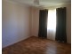 2 Olympia Crescent, Hackham West SA 5163