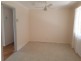 2 Olympia Crescent, Hackham West SA 5163