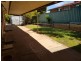 2 Olympia Crescent, Hackham West SA 5163