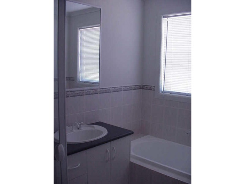 11 Cockle Avenue, Aldinga Beach SA 5173