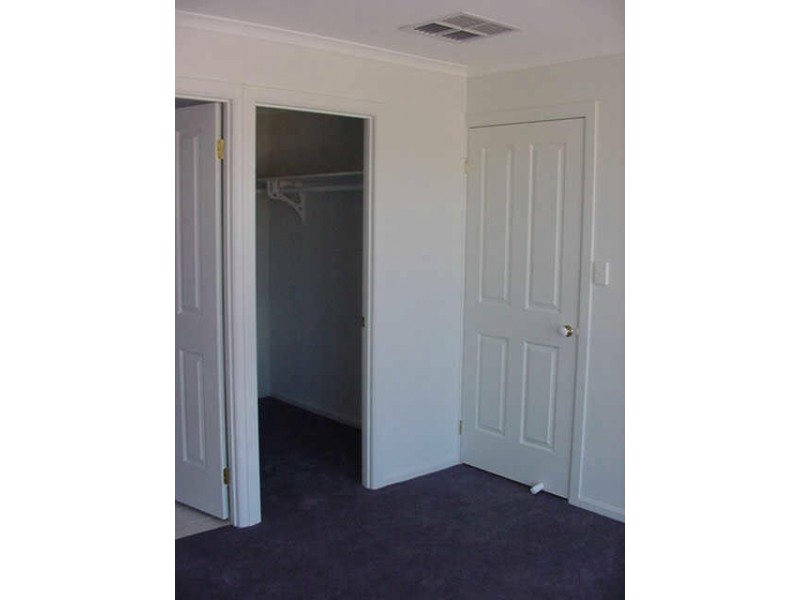 11 Cockle Avenue, Aldinga Beach SA 5173