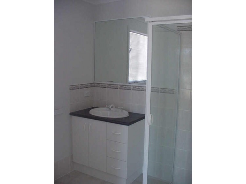 11 Cockle Avenue, Aldinga Beach SA 5173