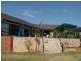 5 Ashford Court, Moana SA 5169