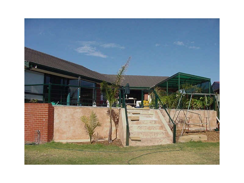 5 Ashford Court, Moana SA 5169