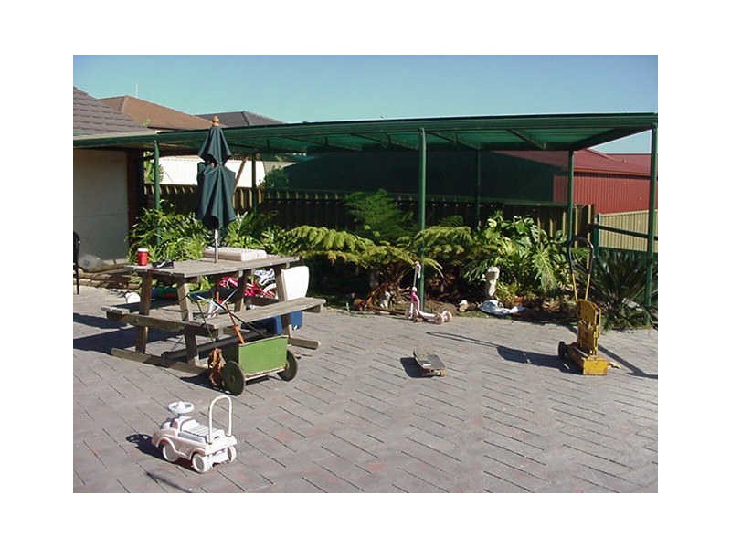 5 Ashford Court, Moana SA 5169