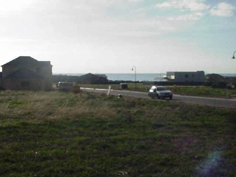 Lot 134 Shoreline Avenue, Sellicks Beach SA 5174
