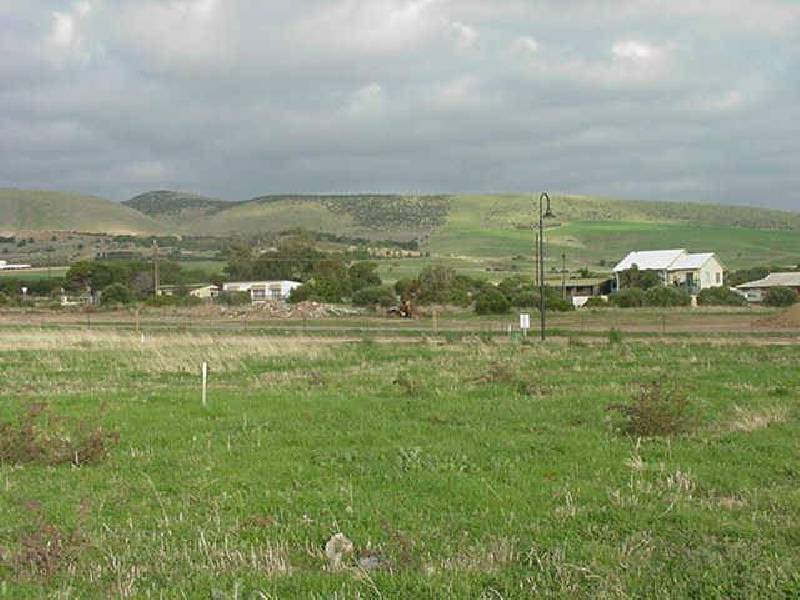 Lot 134 Shoreline Avenue, Sellicks Beach SA 5174