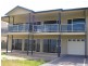 71 Esplanade, Aldinga Beach SA 5173
