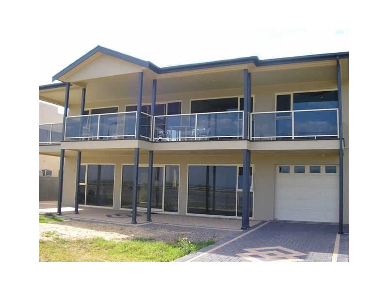 71 Esplanade, Aldinga Beach SA 5173