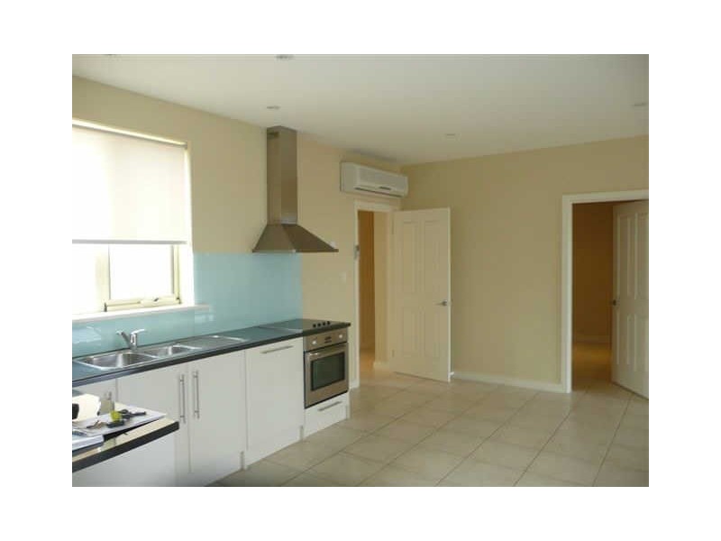 71 Esplanade, Aldinga Beach SA 5173