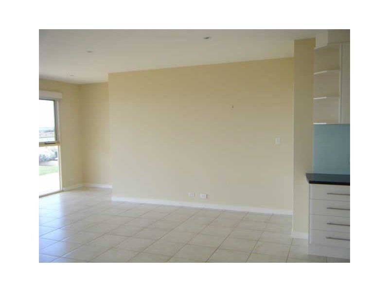 71 Esplanade, Aldinga Beach SA 5173