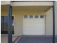 71 Esplanade, Aldinga Beach SA 5173
