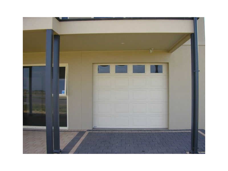 71 Esplanade, Aldinga Beach SA 5173