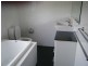71 Esplanade, Aldinga Beach SA 5173