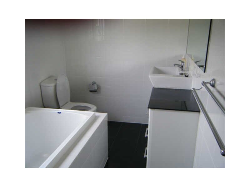 71 Esplanade, Aldinga Beach SA 5173