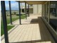 71 Esplanade, Aldinga Beach SA 5173