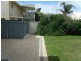 71 Esplanade, Aldinga Beach SA 5173