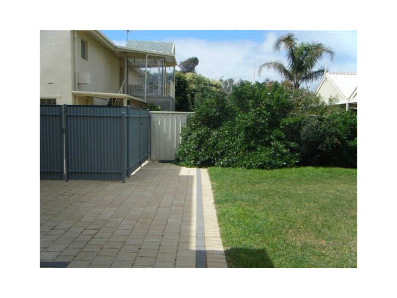71 Esplanade, Aldinga Beach SA 5173