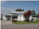 18 Seaview Street, Aldinga Beach SA 5173