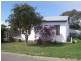 18 Seaview Street, Aldinga Beach SA 5173