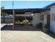 18 Seaview Street, Aldinga Beach SA 5173