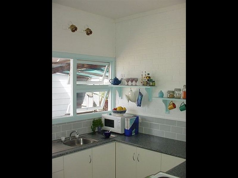 18 Seaview Street, Aldinga Beach SA 5173