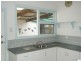 18 Seaview Street, Aldinga Beach SA 5173