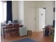 18 Seaview Street, Aldinga Beach SA 5173