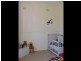 18 Seaview Street, Aldinga Beach SA 5173