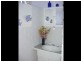 18 Seaview Street, Aldinga Beach SA 5173