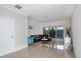 2A Robin Street, Port Noarlunga South SA 5167