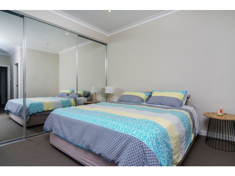 2A Robin Street, Port Noarlunga South SA 5167