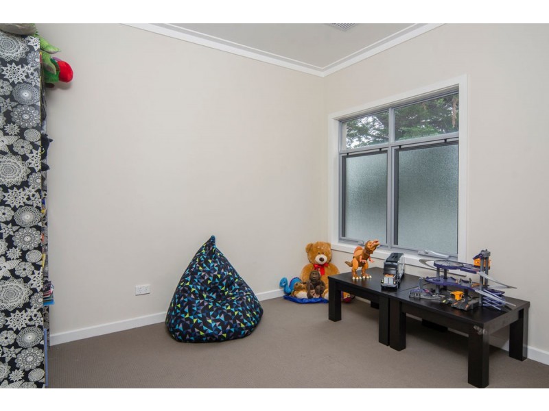2A Robin Street, Port Noarlunga South SA 5167