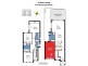 2A Robin Street, Port Noarlunga South SA 5167 Floorplan