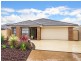 26 Admiral Parade, Seaford Meadows SA 5169