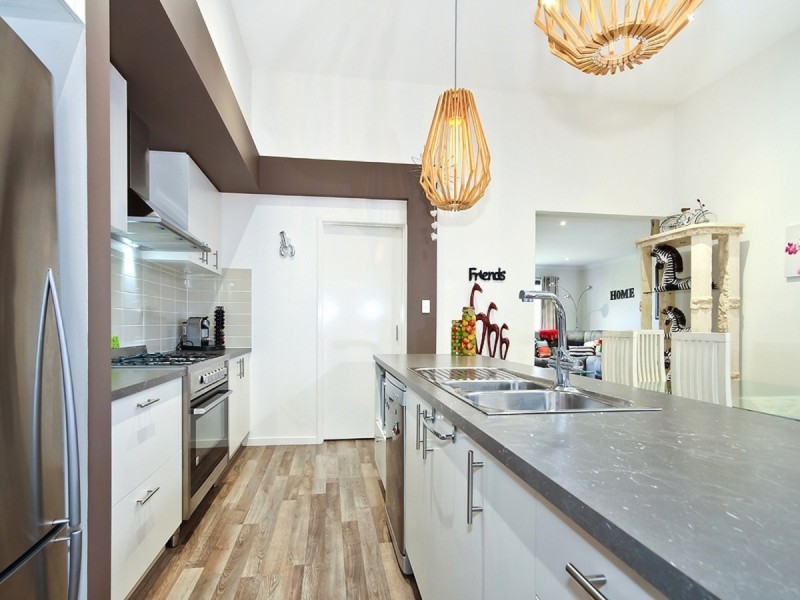 26 Admiral Parade, Seaford Meadows SA 5169