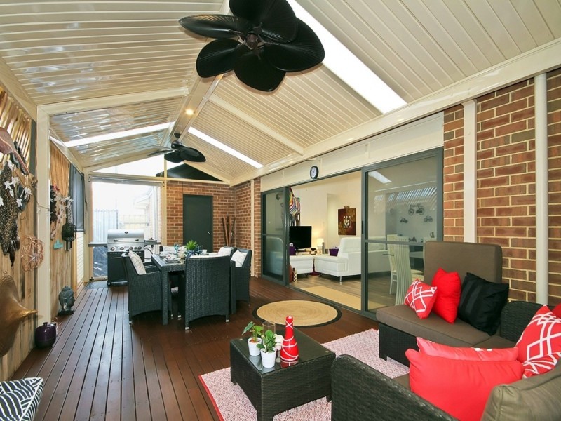 26 Admiral Parade, Seaford Meadows SA 5169