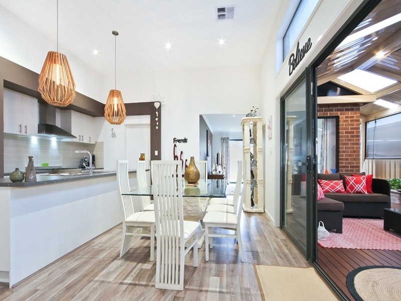 26 Admiral Parade, Seaford Meadows SA 5169