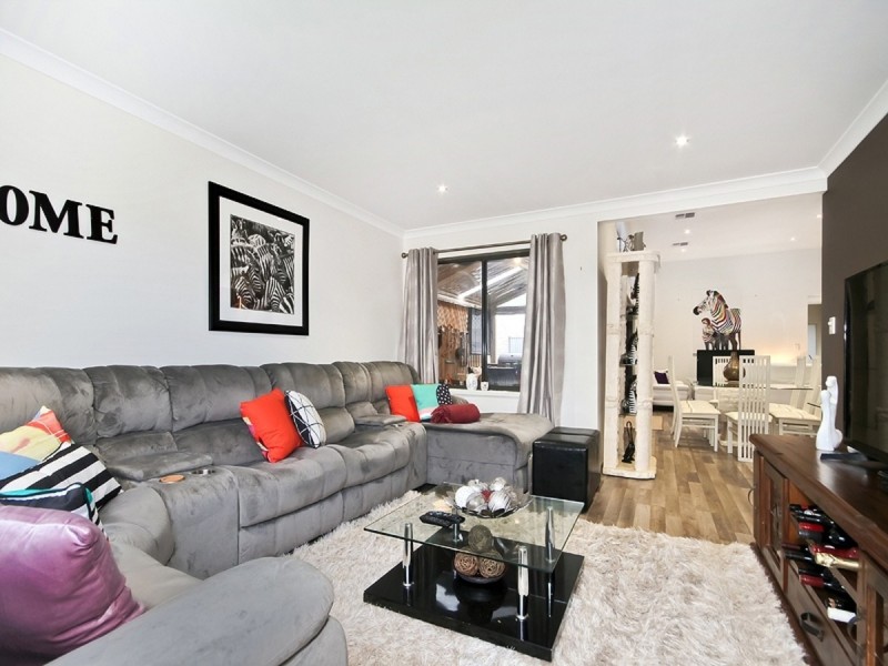 26 Admiral Parade, Seaford Meadows SA 5169