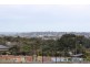 Lot 270 Observation Road, Seaford Heights SA 5169