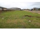 Lot 270 Observation Road, Seaford Heights SA 5169
