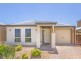 31 Jackstaff Road, Seaford Meadows SA 5169