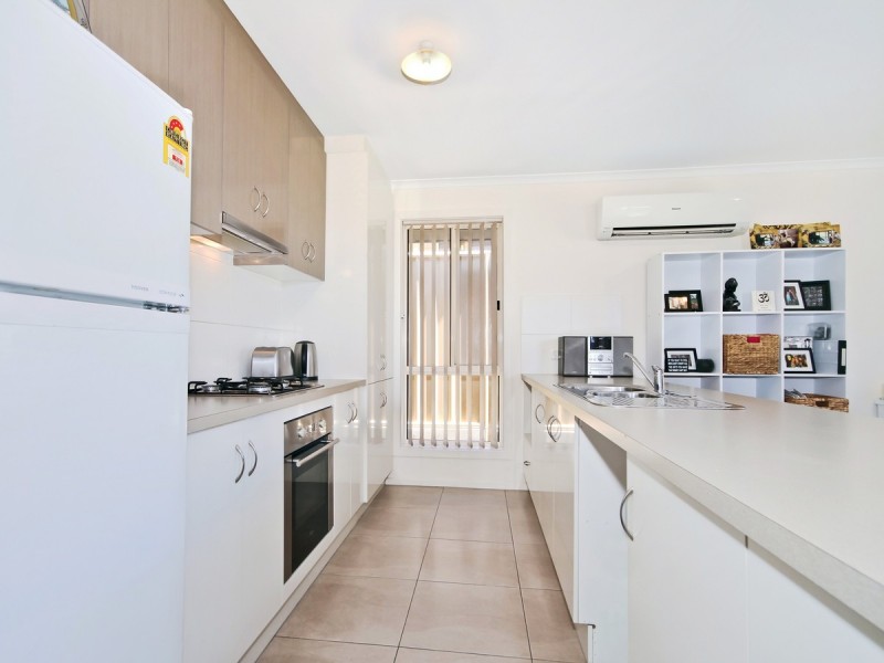 31 Jackstaff Road, Seaford Meadows SA 5169